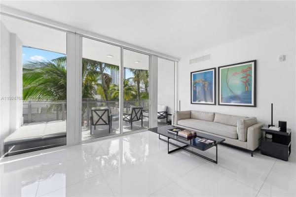 ArtePark South, 2100 Park Ave #201, Miami Beach, Florida 33139, image 2