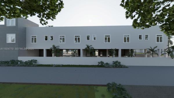 10159 W Indigo St, Unincorporated Dade County, Florida 33157, image 1