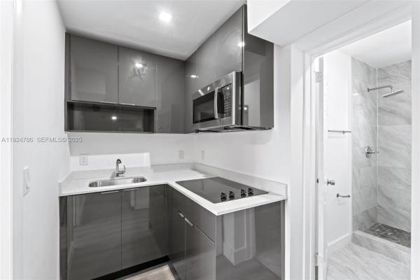 Hollywood Little Ranches, 2847 Polk St #2, Hollywood, Florida 33020, image 1