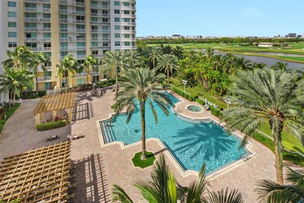 Duo East, 1755 E Hallandale Beach Blvd #501E, Hallandale Beach, Florida 33009, image 1