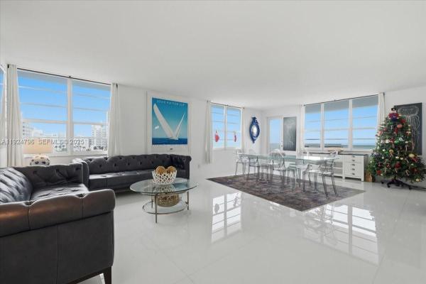 The Decoplage, 100 Lincoln Rd #747, Miami Beach, Florida 33139, image 3