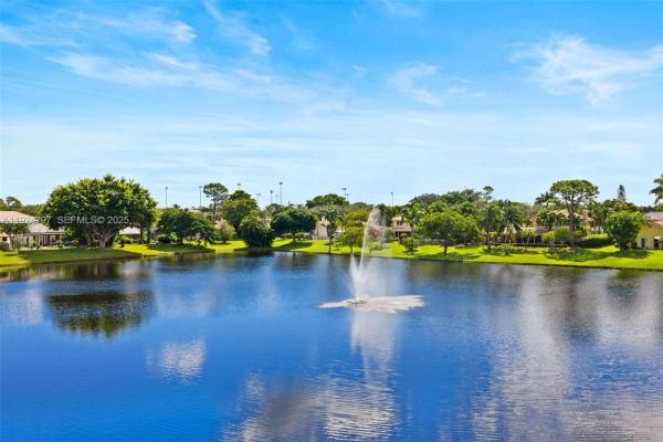 2729 NW 28th St, Boca Raton, Florida 33434, image 3