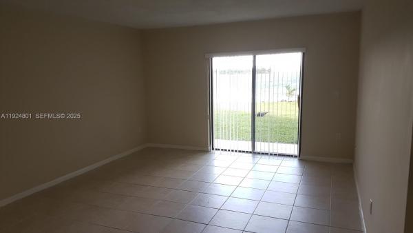 Celebrity Point, 15969 NW 64th Ave #105, Miami Lakes, Florida 33014, image 1