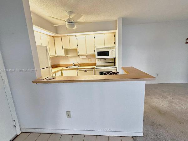 Belfort, 9530 N Belfort Cir #108, Tamarac, Florida 33321, image 2