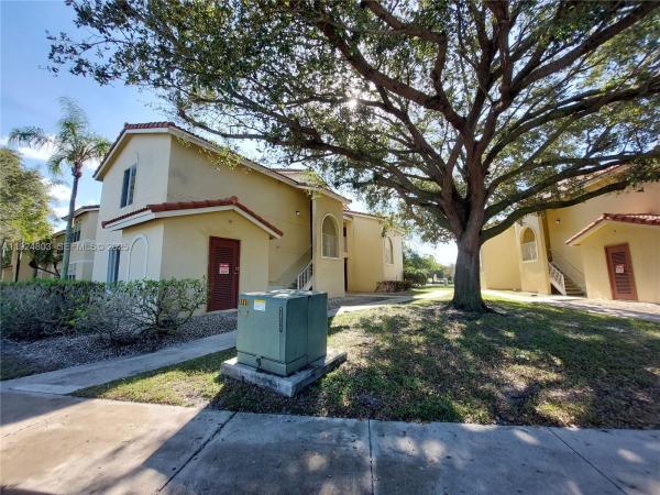 Isles At Lago Mar, 12510 Vista Isles Dr #1227, Sunrise, Florida 33325, image 1