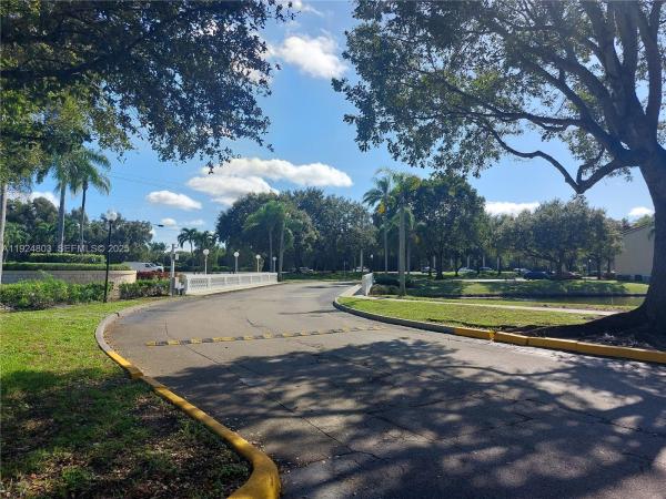 Isles At Lago Mar, 12510 Vista Isles Dr #1227, Sunrise, Florida 33325, image 1