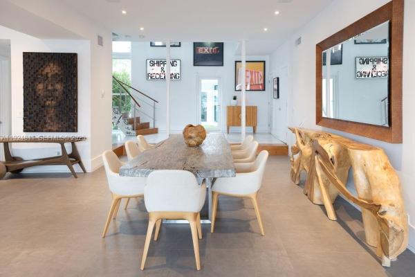 Rivo Alto, 327 E Rivo Alto Dr, Miami Beach, Florida 33139, image 1