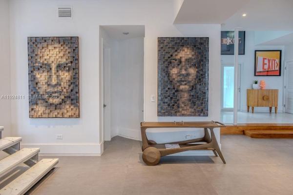 Rivo Alto, 327 E Rivo Alto Dr, Miami Beach, Florida 33139, image 2