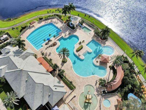 The Glades, 1641 Zenith Way 0, Weston, Florida 33327, image 1