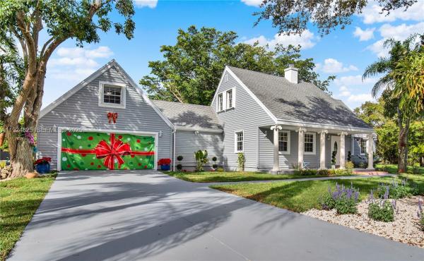 22820 SW 179th Pl, Miami, Florida 33170, image 1