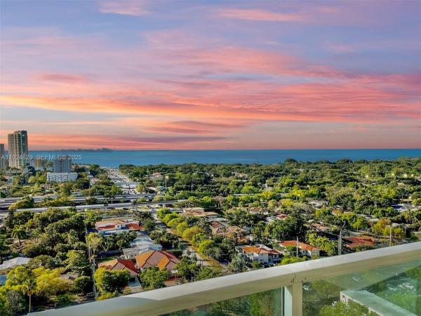 Nordica, 2525 SW 3rd Ave #1709, Miami, Florida 33129, image 1