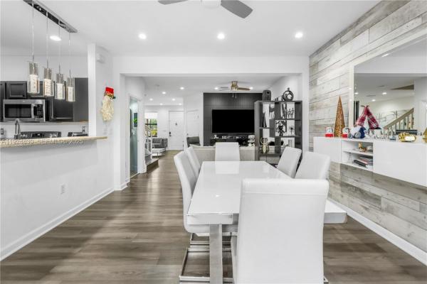 Aragon, 3337 W 91st Ter, Hialeah, Florida 33018, image 2