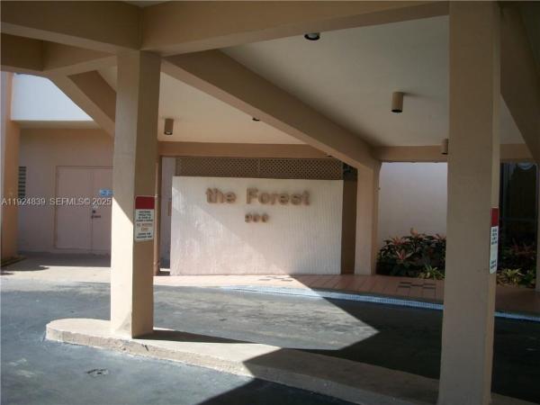 The Forest, 900 Saint Charles Pl #208, Pembroke Pines, Florida 33026, image 1