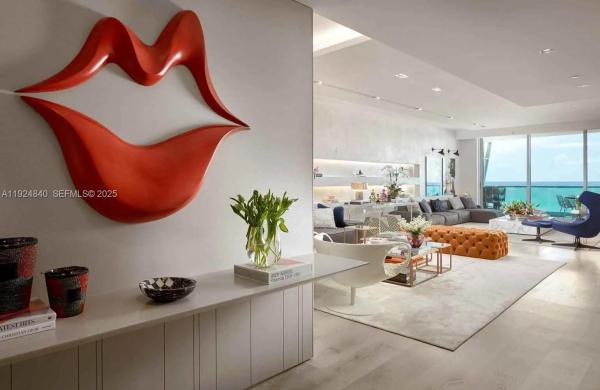 Surfside, Florida 33154, image 1