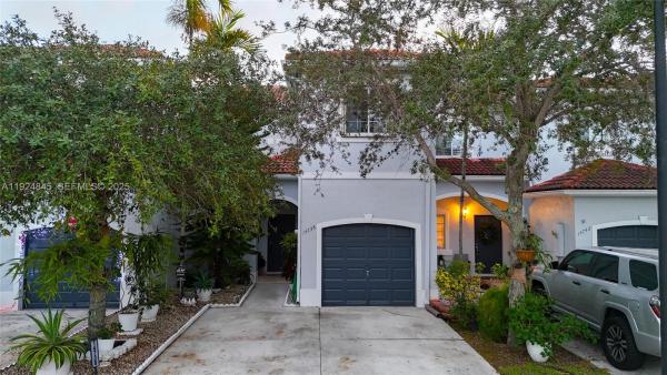 14738 SW 9th Ln, Miami, Florida 33194, image 1