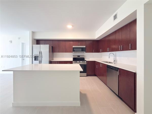 11239 NW 4th Ter, Sweetwater, Florida 33172, image 2