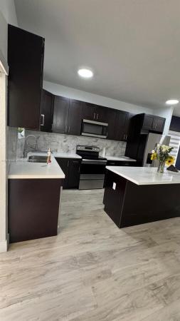 22175 Miami Ave #01, Miami, Florida 33170, image 1