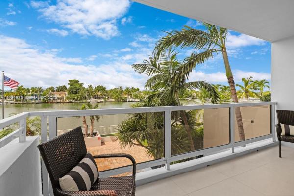 Seacoast 5700, 5700 Collins Ave #3J, Miami Beach, Florida 33140, image 1