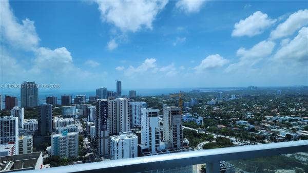 Latitude On The River, 185 SW 7th St #3814, Miami, Florida 33130, image 1