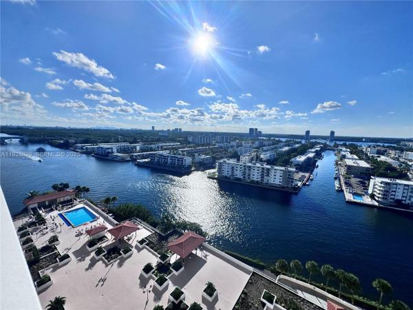 Winston Towers 700, 290 174th St #1906, Sunny Isles Beach, Florida 33160, image 1