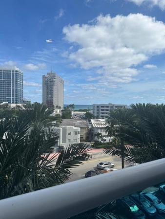 Aquasol, 6770 Indian Creek Dr #6, Miami Beach, Florida 33141, image 1