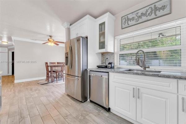 Honey Hill Estates, 20112 NW 12th Ct, Miami Gardens, Florida 33169, image 2