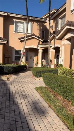 Las Brisas At Doral, 5785 NW 116th Ave #106, Doral, Florida 33178, image 2