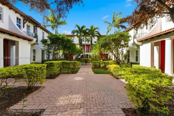 Montclair, 2651 SW 119th Ter #1109, Miramar, Florida 33025, image 2