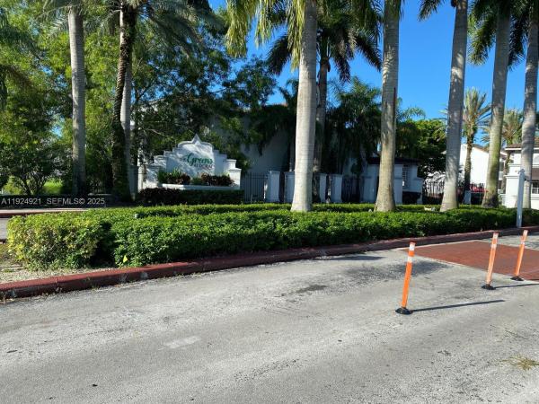 4990 NW 97th Pl #314, Doral, Florida 33178, image 1