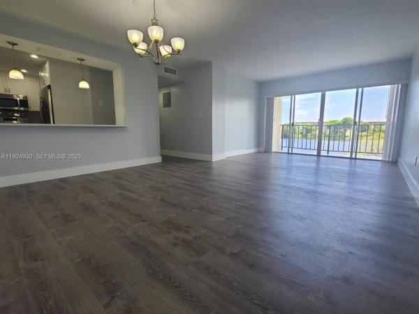 8895 Fontainebleau Blvd #311, Miami, Florida 33172, image 1