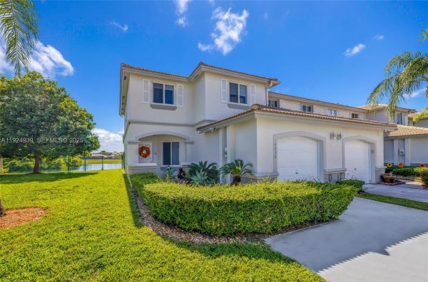 16236 SW 75th St, Miami, Florida 33193, image 1