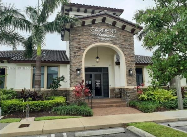 15154 SW 118th St, Miami, Florida 33196, image 1