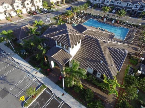 Gardens By The Hammocks, 15154 SW 118th St, The Hammocks, Florida 33196, image 3