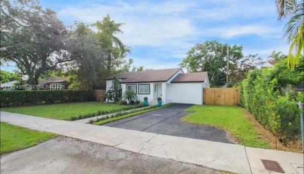 470 NE 110th St, Miami, Florida 33161, image 3