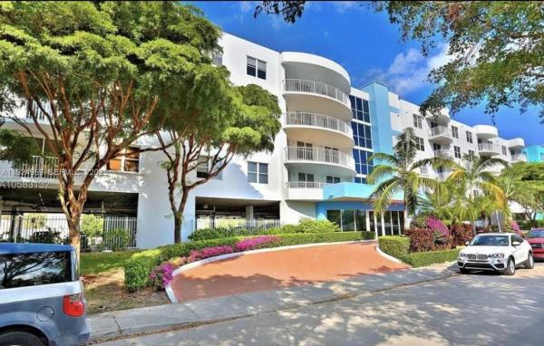 Breeze, 1555 N Treasure Dr #314, North Bay Village, Florida 33141, image 1