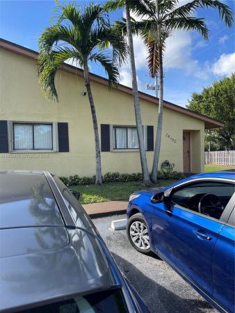 28002 SW 140th Ct, Homestead, Florida 33033, image 1