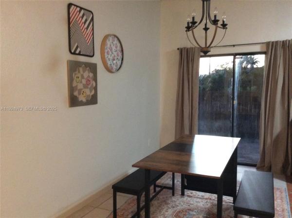 Waterside Townhomes, 28002 SW 140th Ct, Leisure City, Florida 33033, image 2