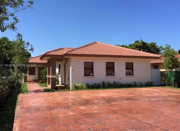 Hialeah Townhouses, 41 W 14th St #1, Hialeah, Florida 33010, image 1