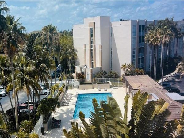 Doral House, 9805 NW 52nd St #502, Doral, Florida 33178, image 1