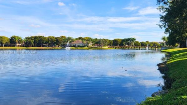 Aventine At Miramar, 2557 Centergate Dr #101, Miramar, Florida 33025, image 1