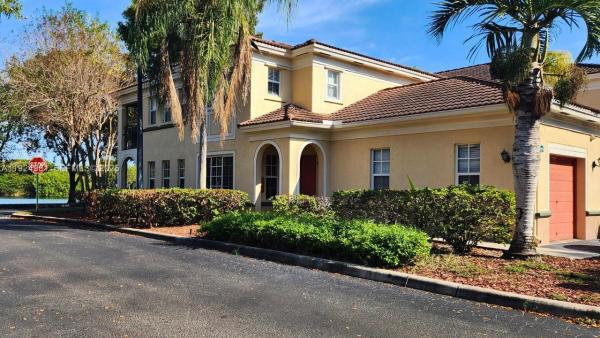 Aventine At Miramar, 2557 Centergate Dr #101, Miramar, Florida 33025, image 2