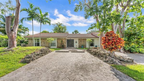 9220 SW 94th Pl, Miami, Florida 33176, image 1