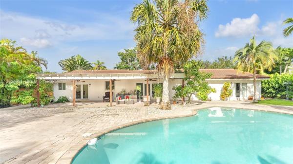 Cherry Grove, 9220 SW 94th Pl, Kendall, Florida 33176, image 3
