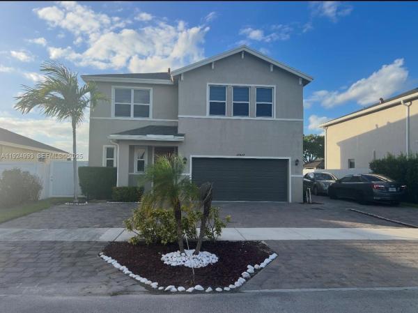 27034 SW 132nd Court Rd #, Homestead, Florida 33032, image 1