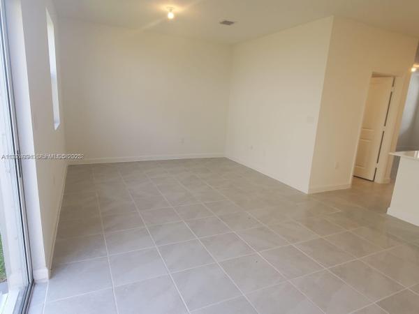 The Riviera, 2602 SE 11th St, Homestead, Florida 33035, image 2