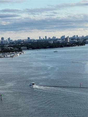 Arlen House Central, 300 Bayview Dr #2114, Sunny Isles Beach, Florida 33160, image 1