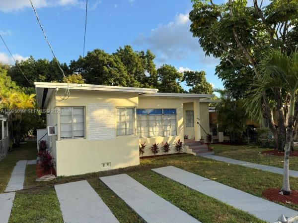 Melrose Heights, 2459 NW 28th St, Miami, Florida 33142, image 2