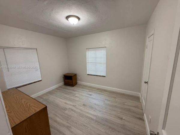 Melrose Heights, 2459 NW 28th St, Miami, Florida 33142, image 1