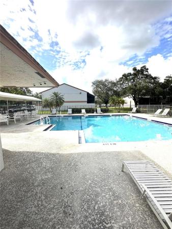 Townhomes At Orange Drive, 4220 SW 71st Way, Davie, Florida 33314, image 1