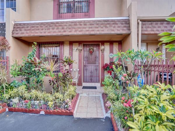 Leslie Estates, 2770 NW 193rd Ter, Miami Gardens, Florida 33056, image 1